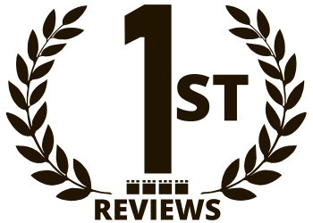 1st Reviews